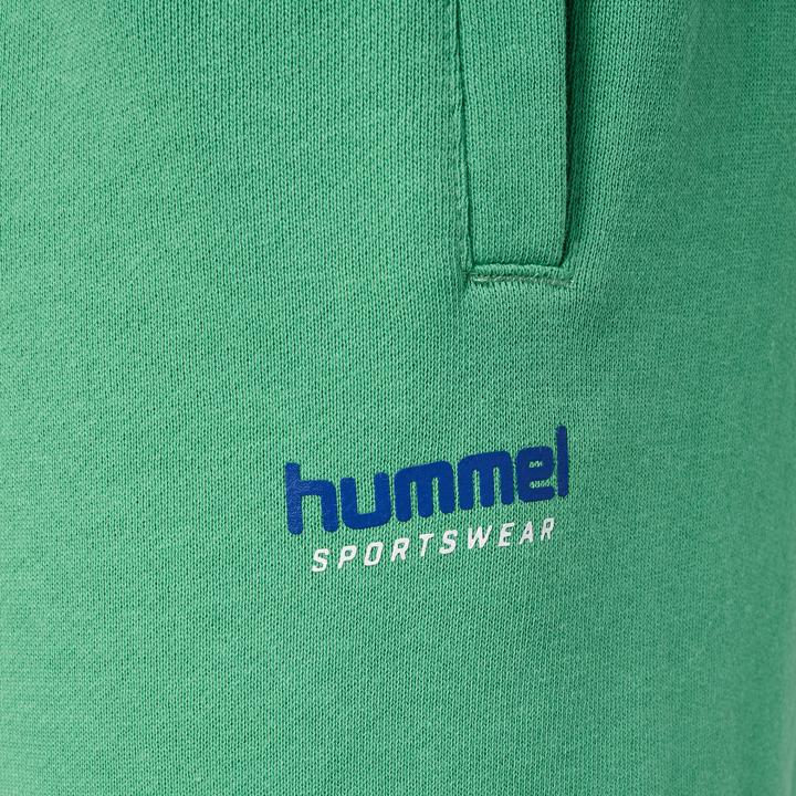 Produktbild hummel Hmllgc Shai Regular Pants (S)