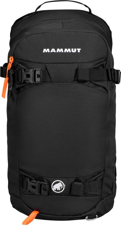 Produktbild Mammut Nirvana 25 (25 l)
