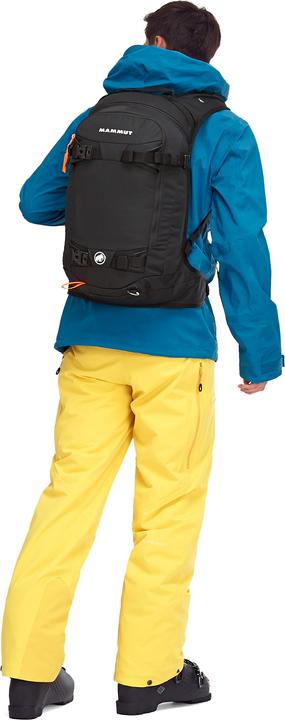 Produktbild Mammut Nirvana 25 (25 l)