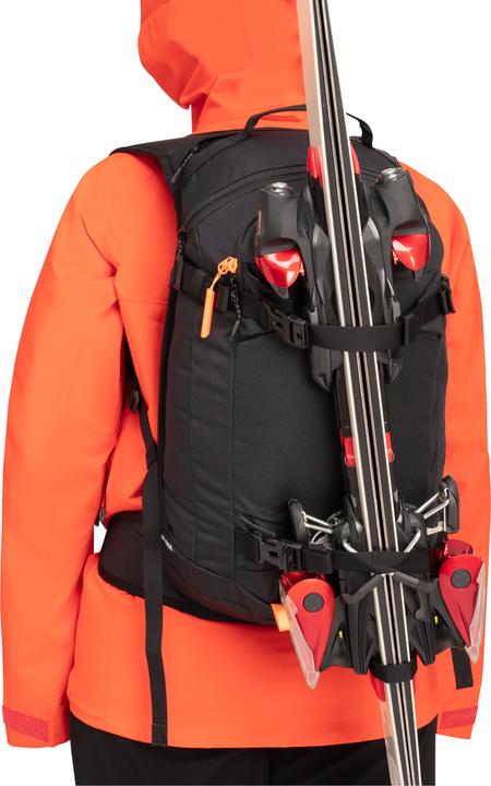 Produktbild Mammut Nirvana 25 (25 l)