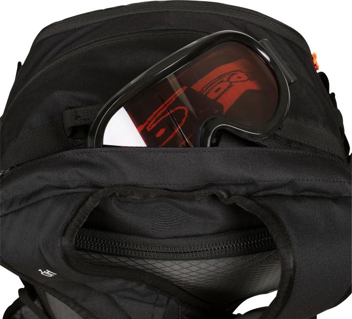 Produktbild Mammut Nirvana 25 (25 l)