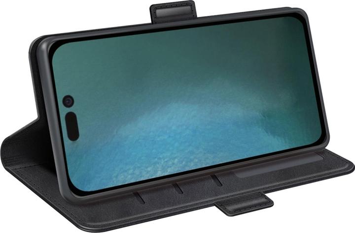 Actual product image Screenguard CardLounge (Apple iPhone 14 Pro Max)