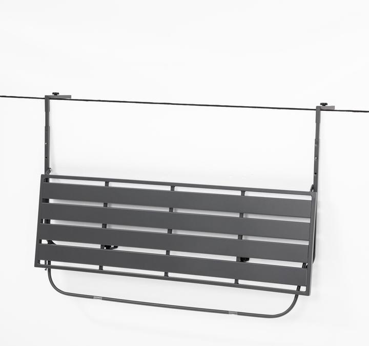 Image du produit Giardimo LAB Retro (120 cm)