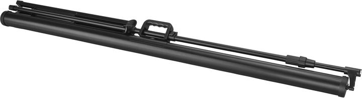 Produktbild Celexon Leinwand (72.44", 1:1)