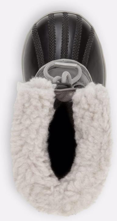 Actual product image Sorel Yoot Pac (32)