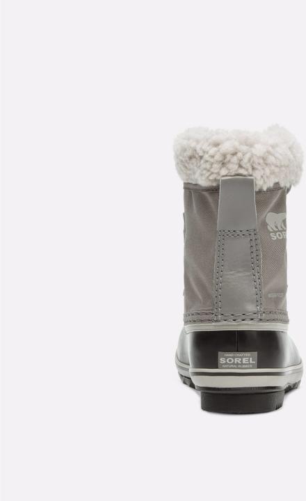 Actual product image Sorel Yoot Pac (32)