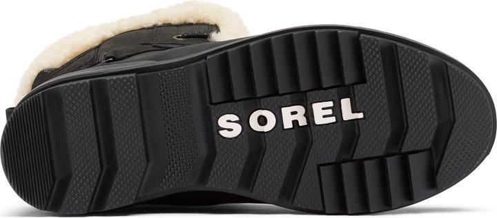 Produktbild Sorel Torino II Parc (38)