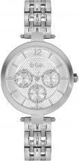 Lee Cooper Watches Ladies LC06241.330