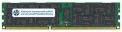 Produktbild HPE 16GB (1x16GB) Dual Rank x4 (1 x 16GB)
