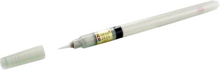 Produktbild BONKOTE Flux Pen 102 Flussmittelstift