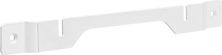 myWall Wandhalterung für Sonos® Soundbar Ray (1 Stk., Wandmontage, Nicht beweglich)