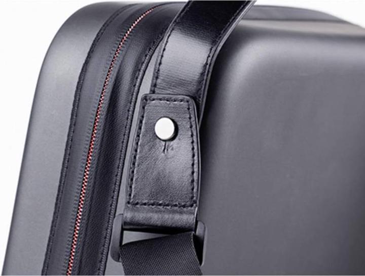 Actual product image Pgytech Carrying Case for DJI Mavic Air 2 (Drone carrier bag, DJI Mavic Air 2)