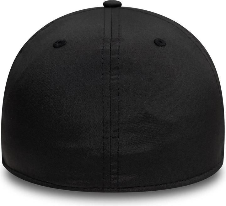 Produktbild New Era 39Thirty Stretch Cap - PUFF PRINT AS Rom - S/M (S, M)
