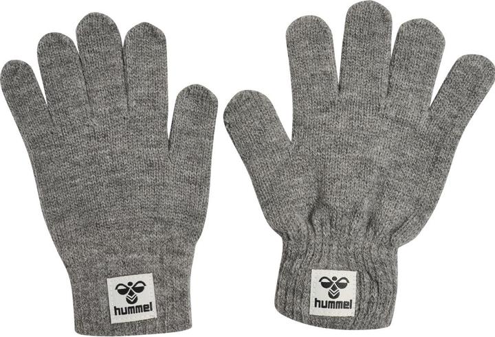Actual product image hummel Hmlkvint Glove (4, 5, 6, 7, 8)