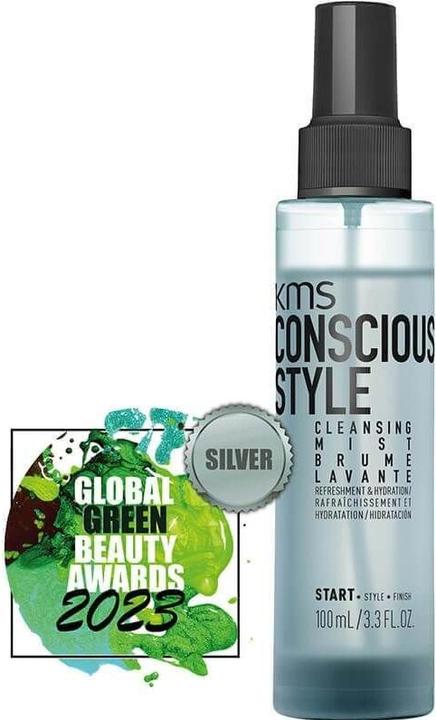 Immagine prodotto KMS California Consciousstyle - Foschia detergente (100 ml)