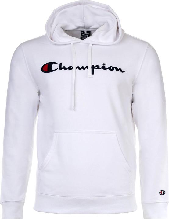Bianco