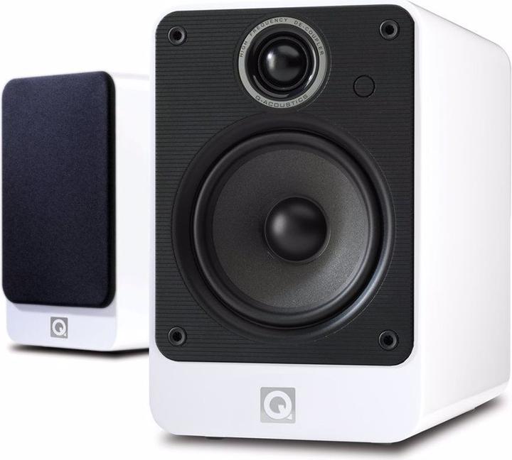 Produktbild Q Acoustics Concept 20 (1 Stk.)