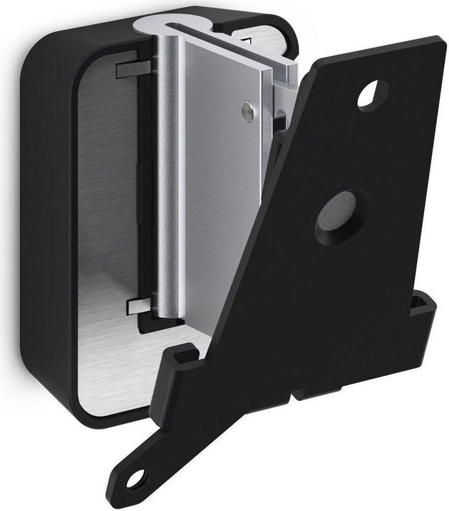 Produktbild Vogels Sound 5203 (1 Stk., Wandmontage, Schwenkbar, Neigbar)