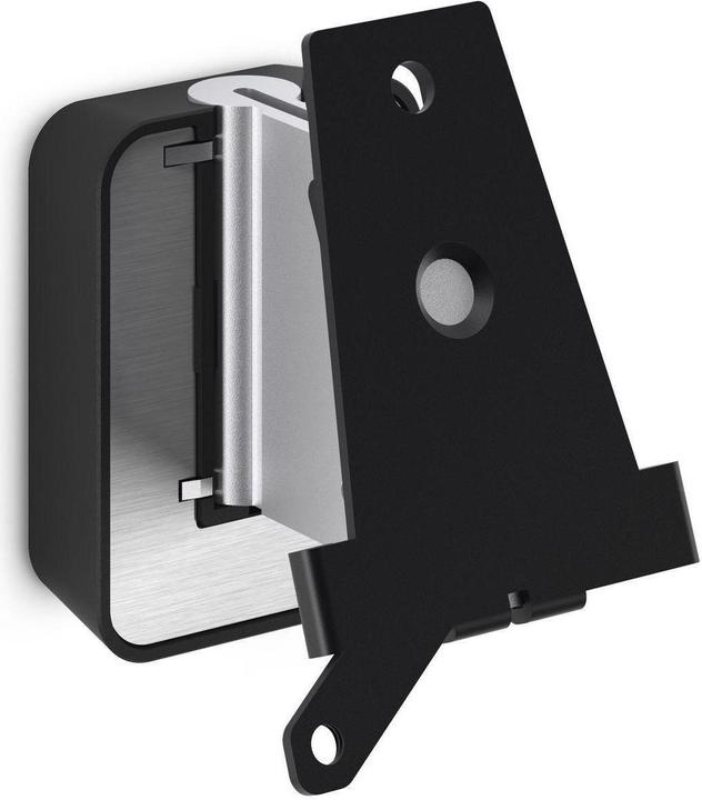 Produktbild Vogels Sound 5203 (1 Stk., Wandmontage, Schwenkbar, Neigbar)