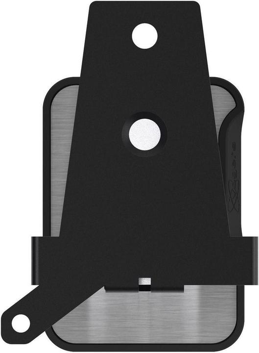 Produktbild Vogels Sound 5203 (1 Stk., Wandmontage, Schwenkbar, Neigbar)