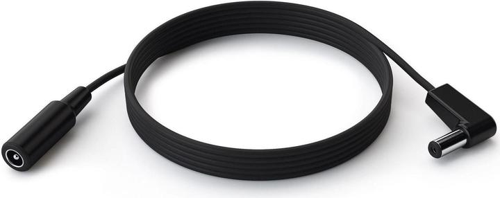 Produktbild Vogels Sound 5203 (1 Stk., Wandmontage, Schwenkbar, Neigbar)