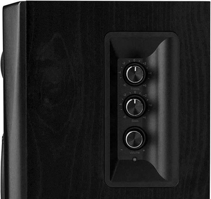 Produktbild Edifier S351DB (1 Paar, 150 W)