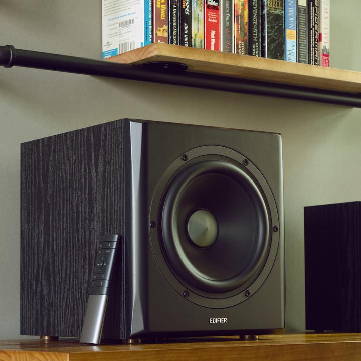 Produktbild Edifier S351DB (1 Paar, 150 W)