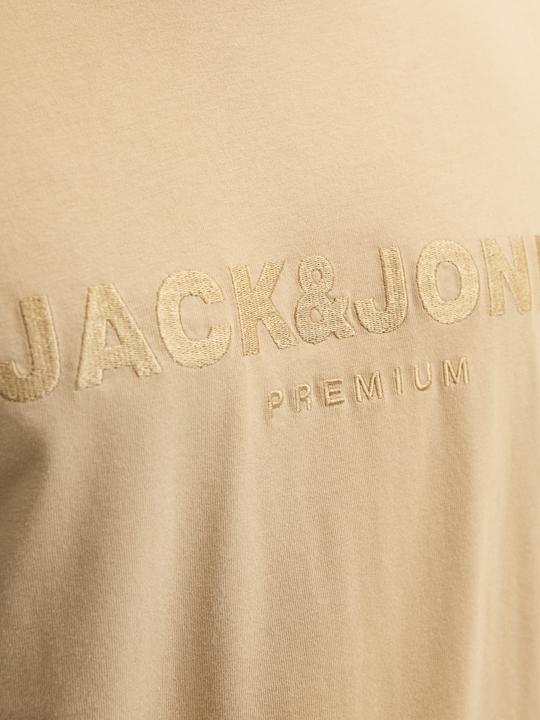 Actual product image Jack & Jones T-shirt T-shirt (S)