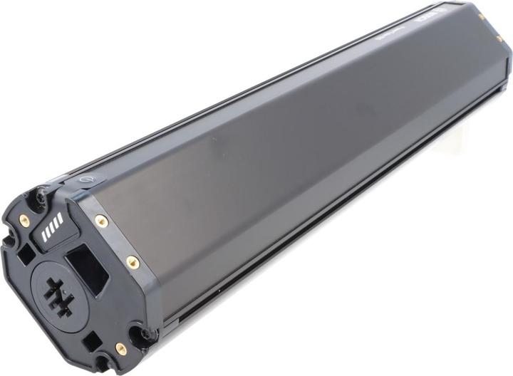 Produktbild Bosch eBike PowerTube 625 BBP376Y / horizontal (625 Wh, E-Bike Akku)
