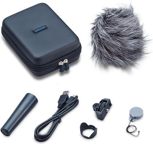 Actual product image Zoom Apq-2n (Accessory kit)