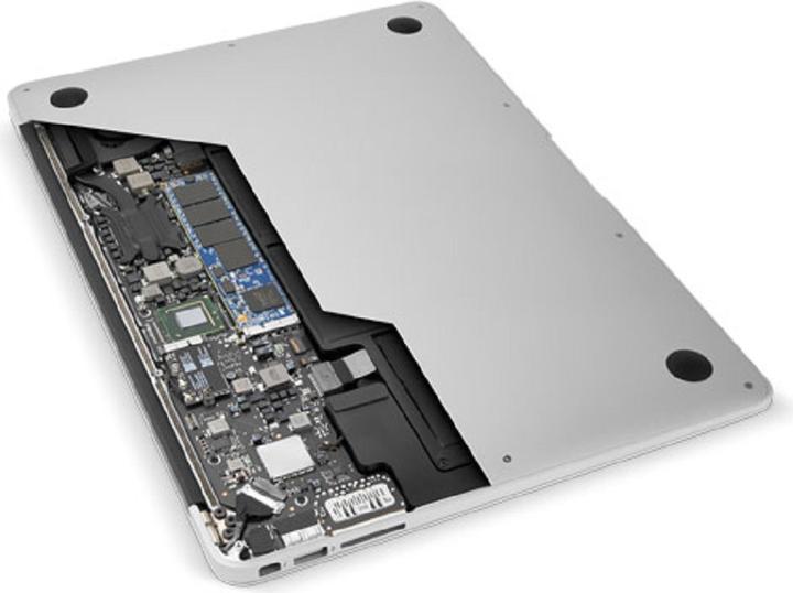 Produktbild OWC Aura Pro 6G (1000 GB, M.2)