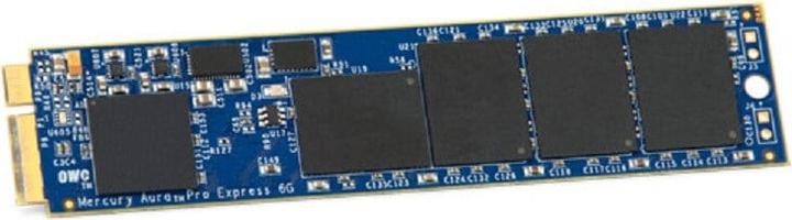 SSD