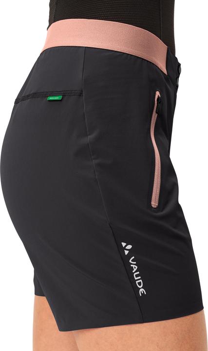 Actual product image Vaude Scopi II (44)