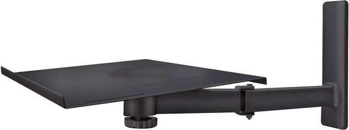 Image du produit myWall H 20 L (Mur, 20", 35 kg)