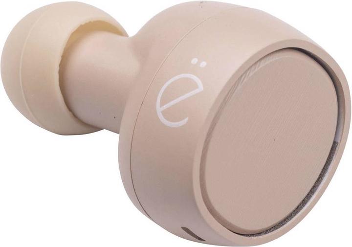 Immagine prodotto HER Auricolare stereo in ear hër bluetooth in cuffia (3 h, Senza fili)