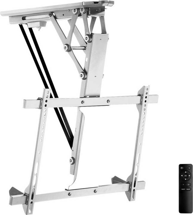 Actual product image myWall TV Ceiling Mount Ceiling Bracket (Ceiling)
