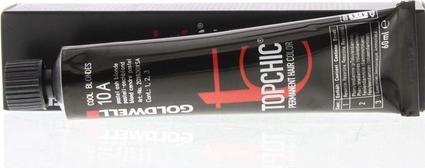 Produktbild Goldwell Topchic (Braun, Bronze)
