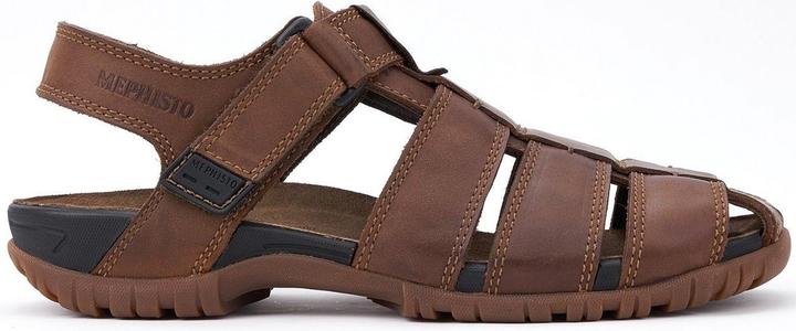 Produktbild Mephisto Basile (47)