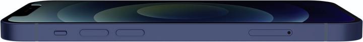 Actual product image Belkin ScreenForce TemperedGlass (1 Piece, Realme 12 Pro+, Apple iPhone 12)