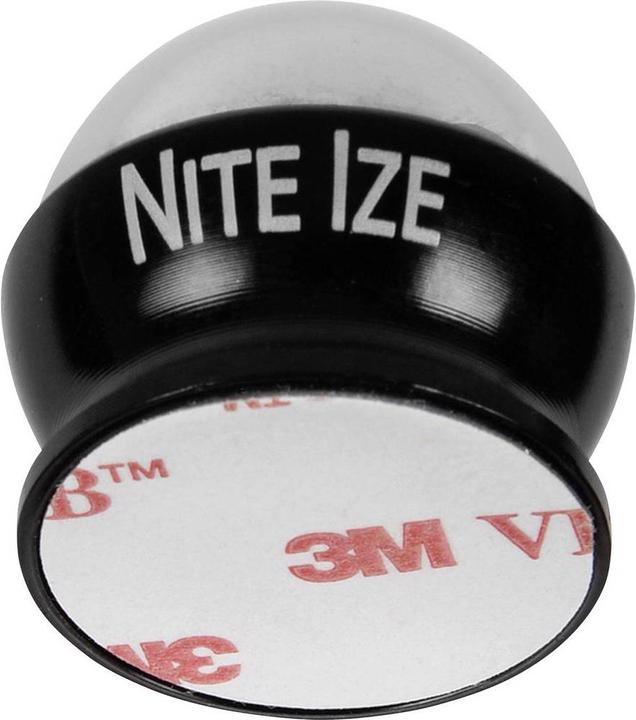 Produktbild Nite Ize Steelie Kugelhalterung