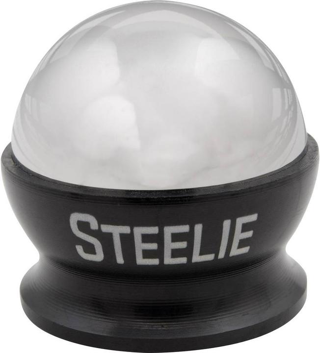 Produktbild Nite Ize Steelie Kugelhalterung