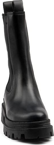 Actual product image Tamaris Chelsea boot (36)