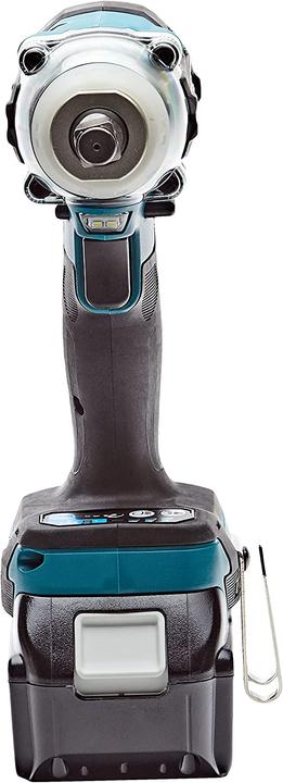 Produktbild Makita DTW300RTJ (Akkubetrieb)