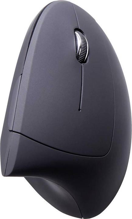 Immagine prodotto Renkforce RF-WM-322 Maus RF senza fili ottico 1600 DPI a destra (Senza fili)