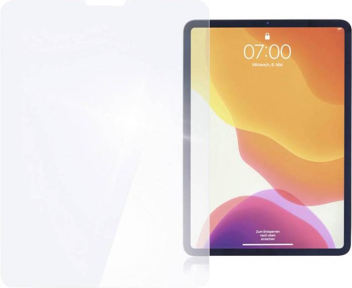 Image du produit Hama Premium (1 pièce(s), iPad Air 2022 (5e génération), iPad Air 2020 (4. Gen))