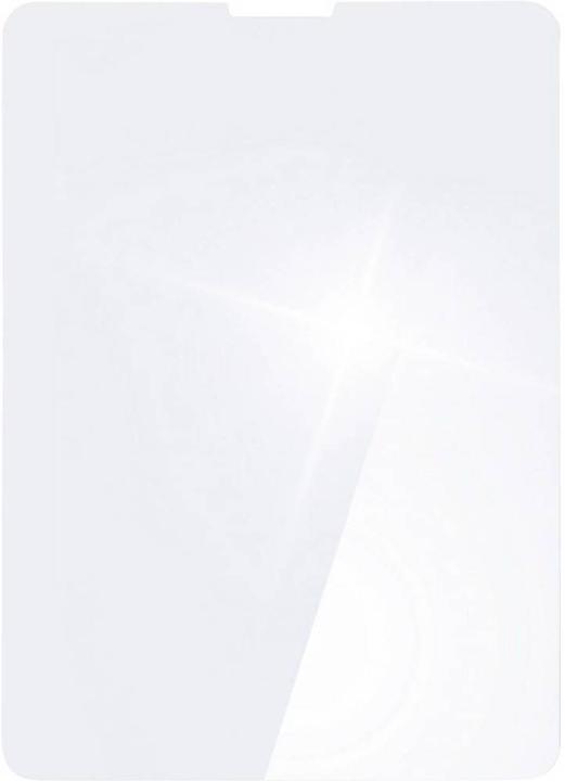 Image du produit Hama Premium (1 pièce(s), iPad Air 2022 (5e génération), iPad Air 2020 (4. Gen))