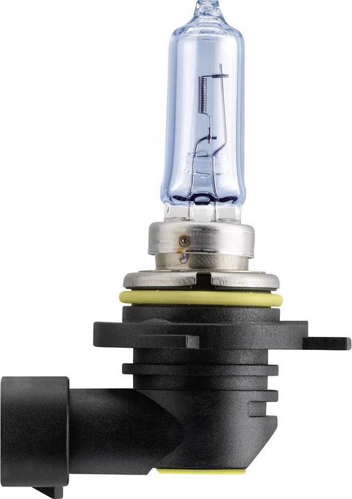 Actual product image Philips HIR2 (HIR2)