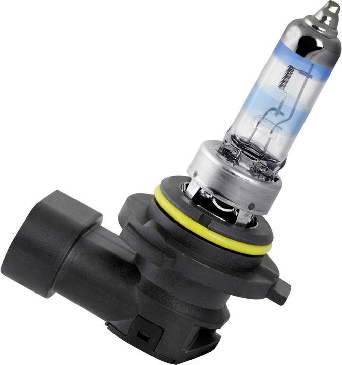 Produktbild Philips Halogen Leuchtmittel Scheinwerferlampe HB4 X treme Pro150 (HB4)