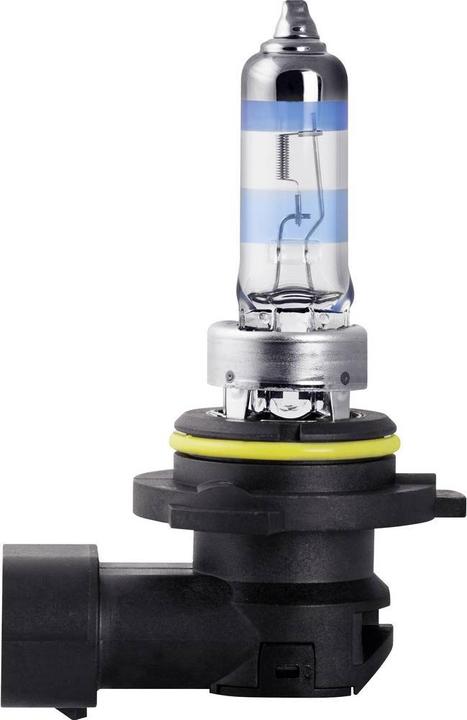 Produktbild Philips Halogen Leuchtmittel Scheinwerferlampe HB4 X treme Pro150 (HB4)
