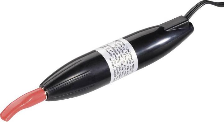 Analogis Demagnetizzatore (Pulizia del giradischi)